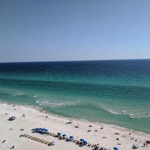 Meet your Posher, Marisa